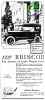 Briscoe 1920 90.jpg